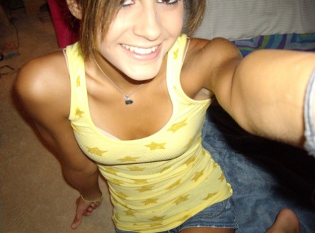skinny jeans free xxx img