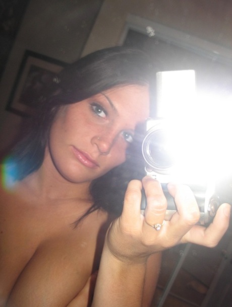 selfie sexy xxx hd imagens