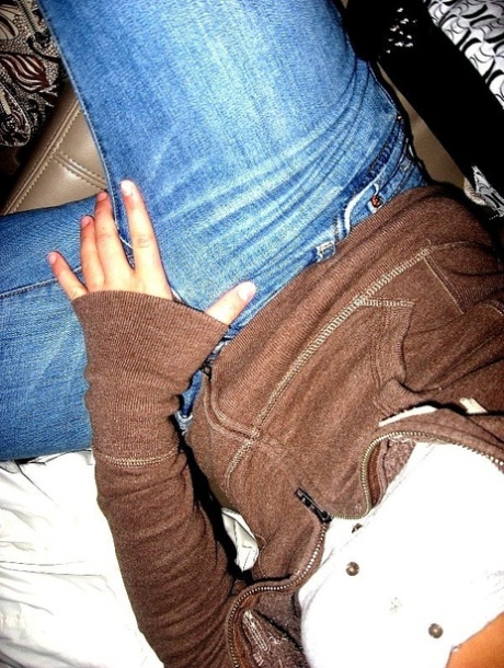 teen jeans hot xxx pictures