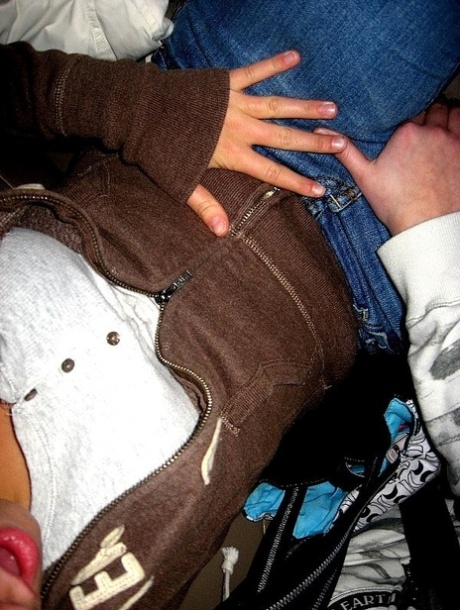 teen jeans sexy xxx photos