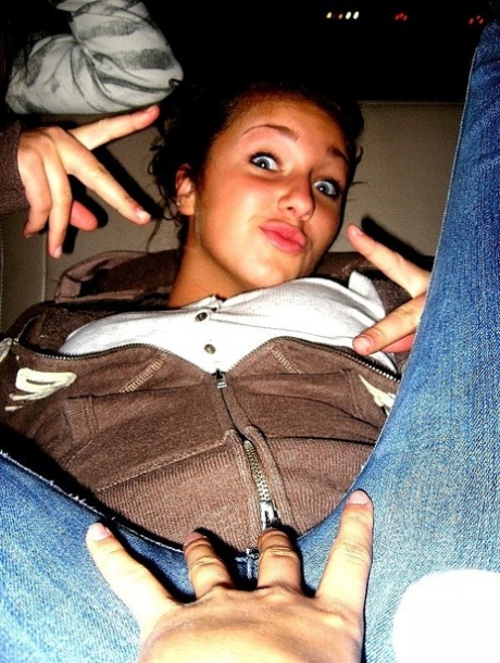 teen jeans best gallery
