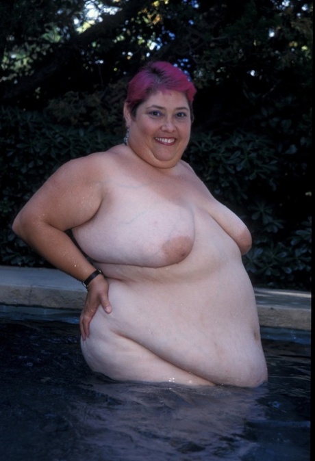 BBW venkovní umění zdarma galerie