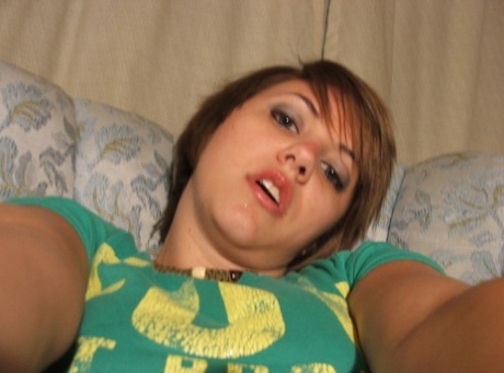 viso carino adulto hd fotografie