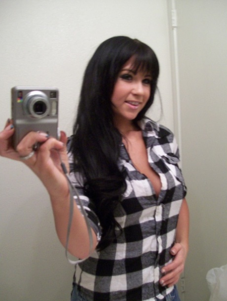 bassengknull beste pornografi foto