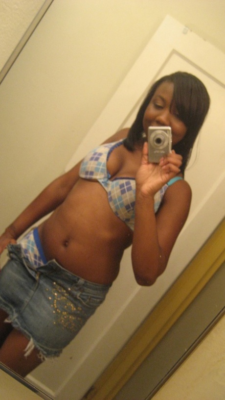 ebony amatør hd smuk billede