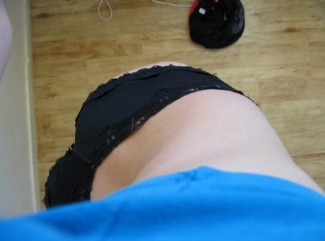 teen selfie hot xxx photos