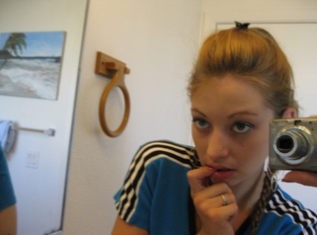 teenage-selfie hd bedste arkiv