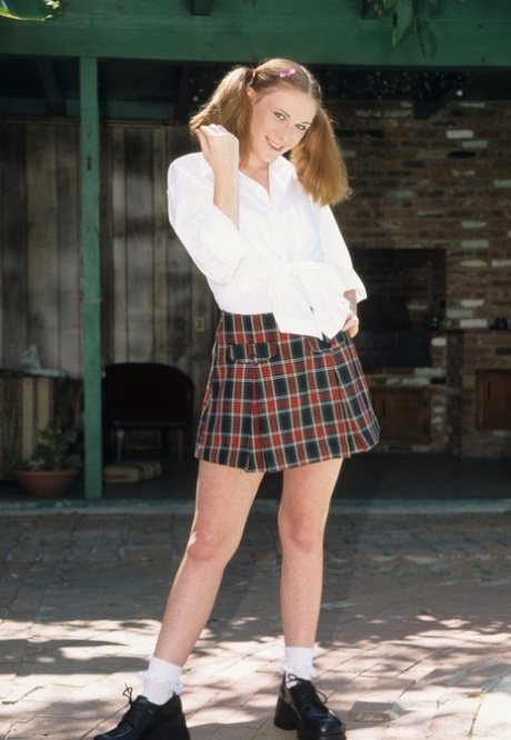Allison Wyte pornstar best pictures