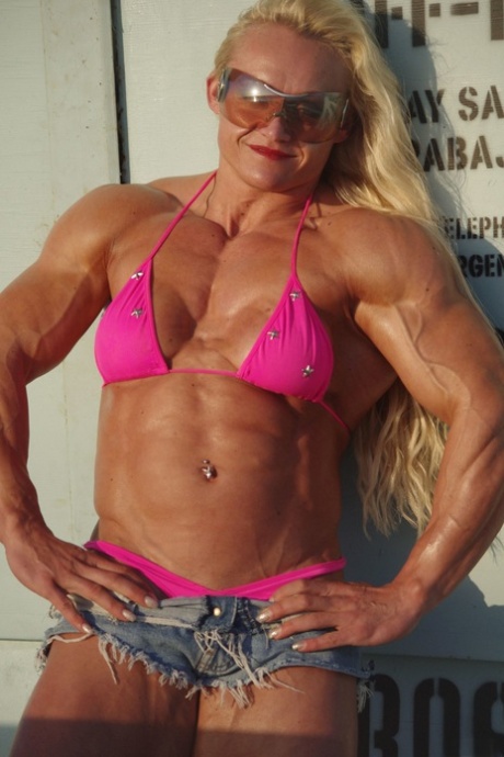 Brigita Brezovac pornstar best gallery