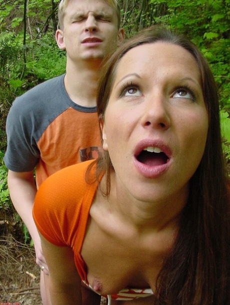 orgasm face xxx archive