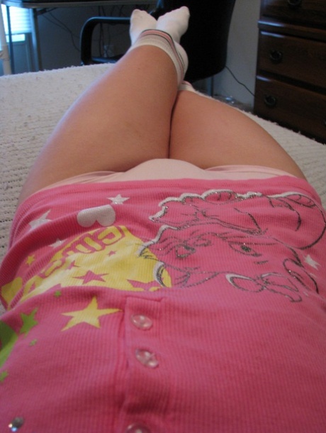 cameltoe panties sex pictures