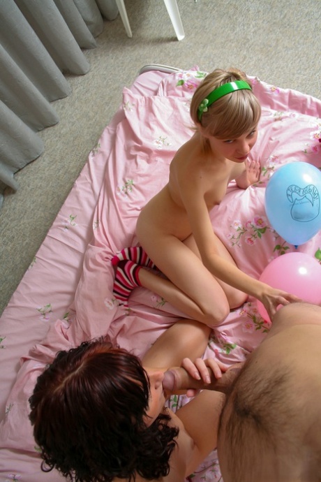point de vue dune adolescente maigre chaud xxx collection