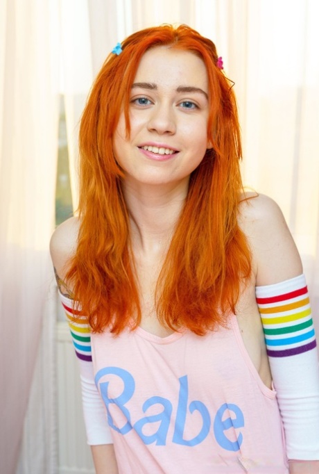 Lagoona Blaze model naked picture