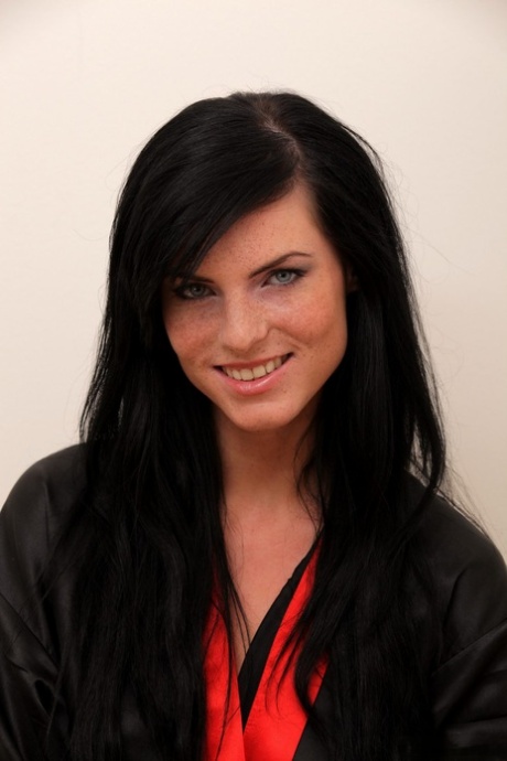 Eileen Sue adult actress pic