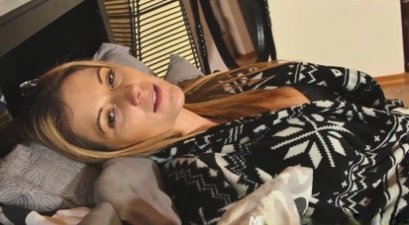 Mandy Flores pornstar hot photos