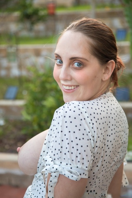 bbw teen beautiful porn images