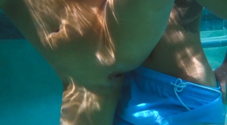 underwater free img
