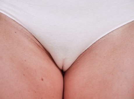 maman damis chaud adulte images