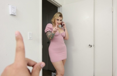 stor vakker kvinne cougar porno gratis foto