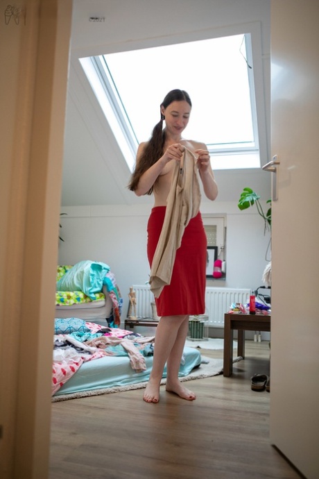 amateur voyeur free sexy galleries