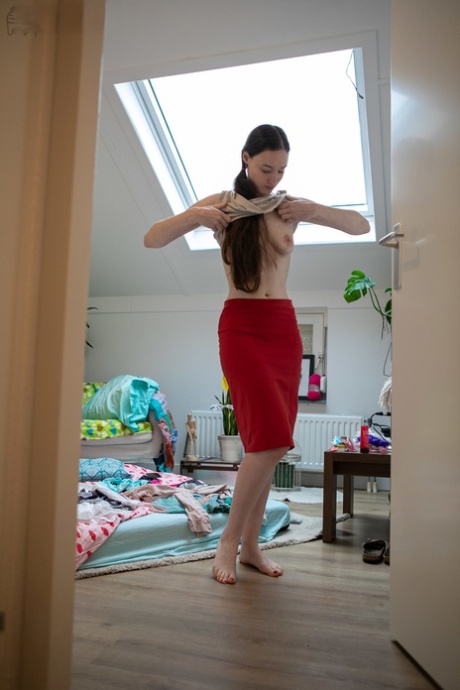 amateur voyeur top pics