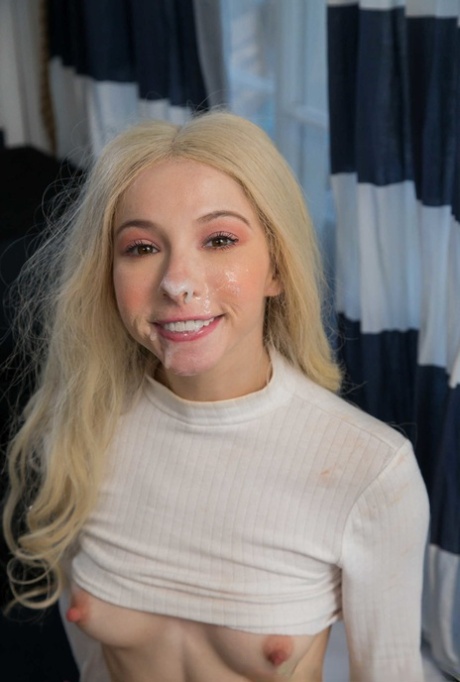 pequeño facial arriba hd imágenes