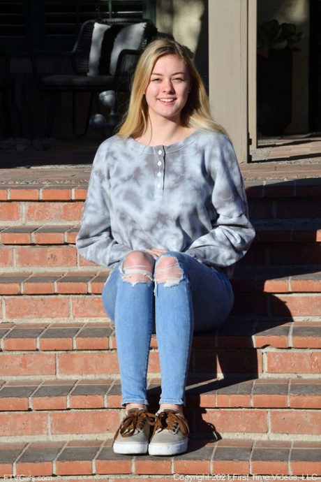 teen jeans porn pics