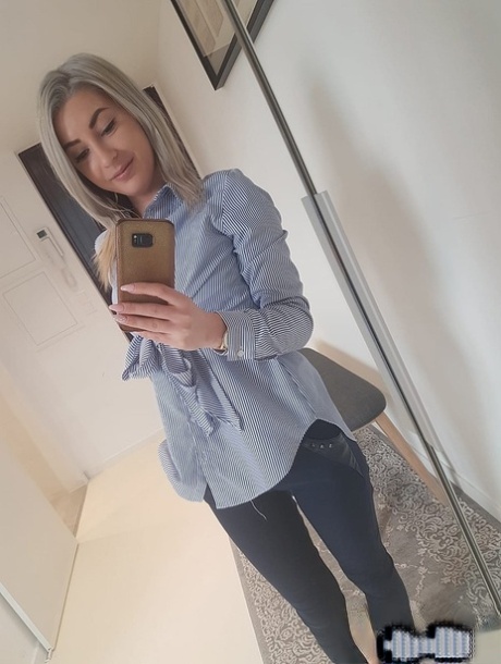 smala fötter hög kvalitet gallerier
