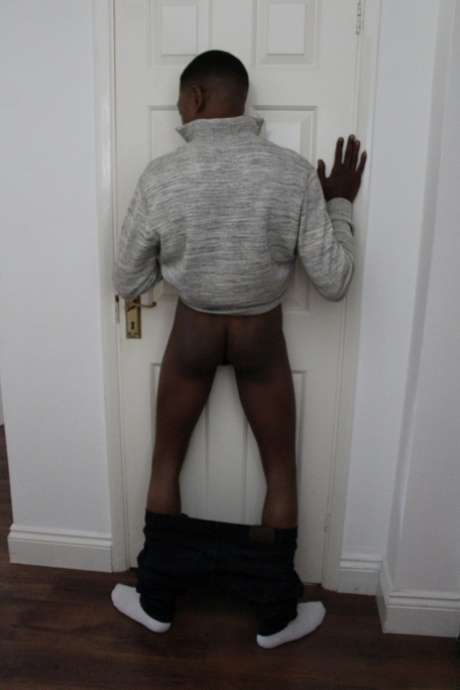 abuela BBC sexo agradable fotos