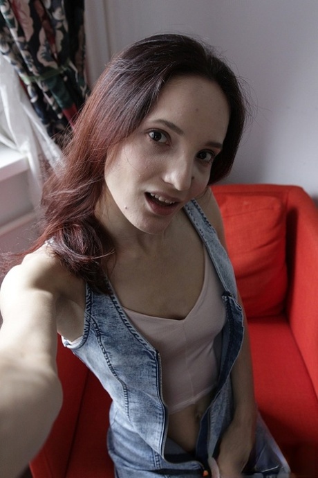 open mouth hot sexy galleries
