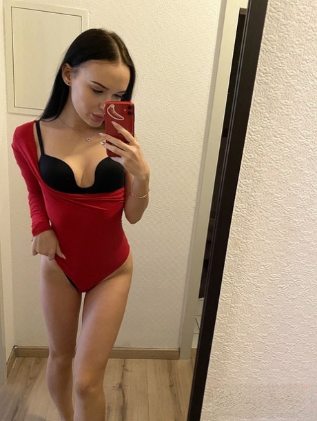 amatör tonårsselfie pornografisk erotik bilder