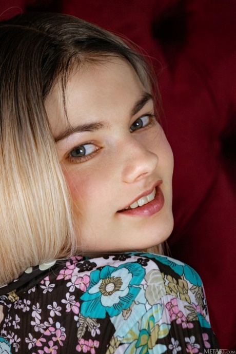 ukraine teen xxx pictures