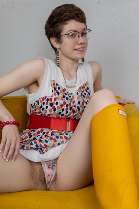 dress free nude img