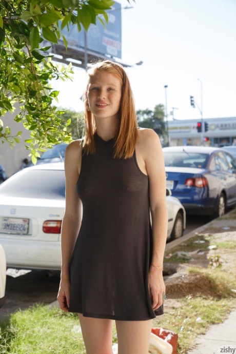 teen girlfriend perfect picture