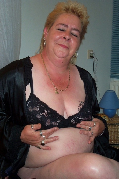 blondin stor vacker exklusiv gratis bild