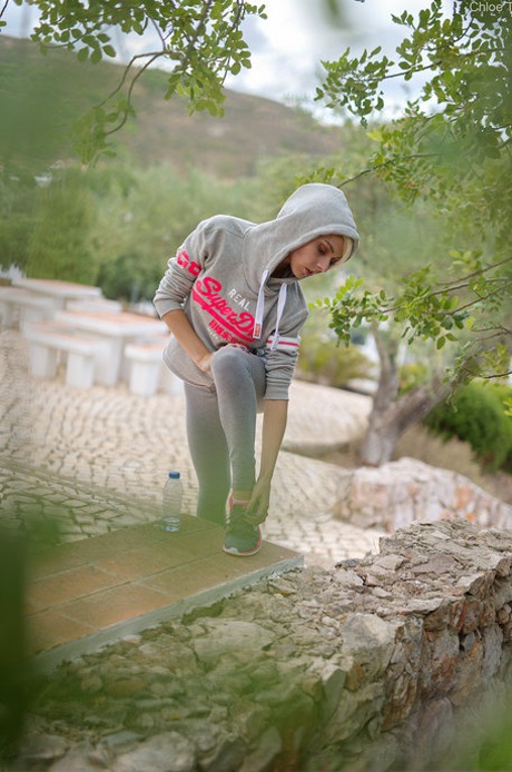 skinny leggings hd images
