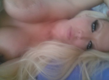 selfie de milf parfait chaud photos