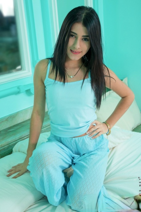 exotic teen sexy naked galleries