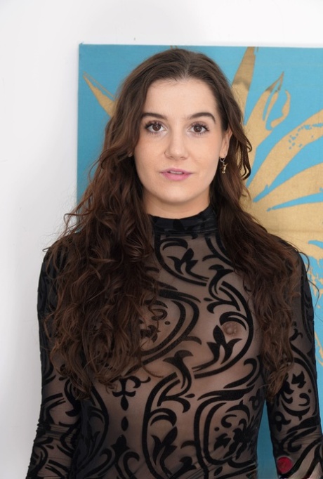 Kasey Warner erotic star galleries