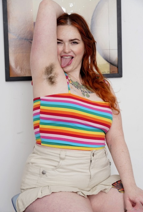 bbw armpit beautiful porn galleries