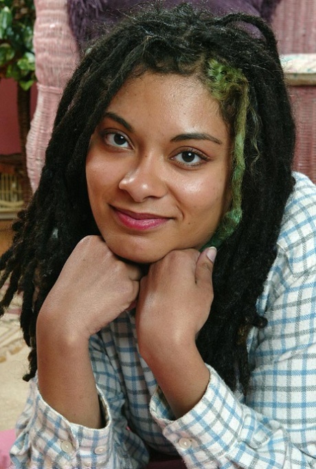 ébène poilue bbw xxx de haute qualité photo