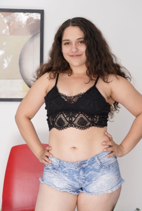 ébène huilé porno galerie