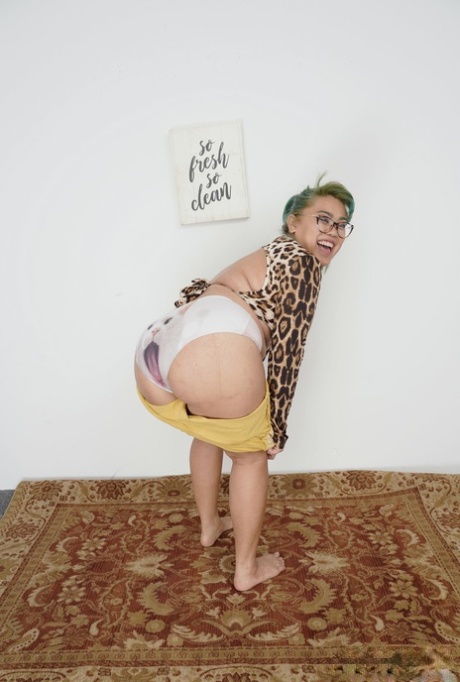 lesbisk saks gratis hd galleri