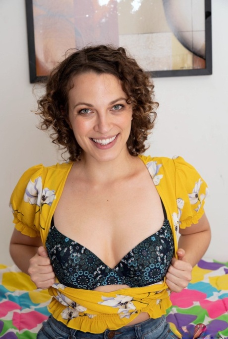 medias de lesbiana top pornografico foto