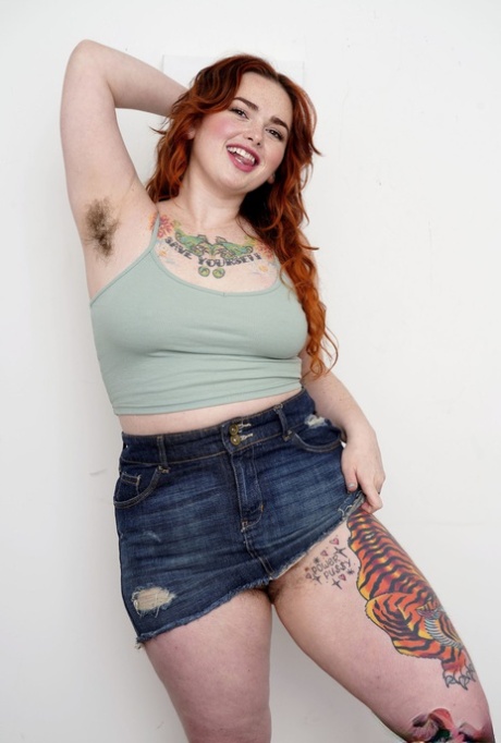 travesti sympa xxx galerie