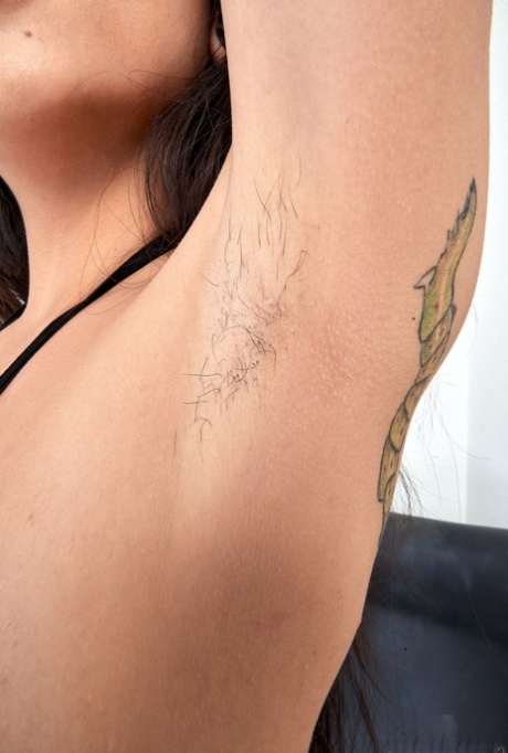 asiatisk tatuering xxx bäst foto