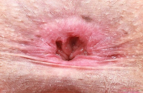 Ella Nova model exclusive pic
