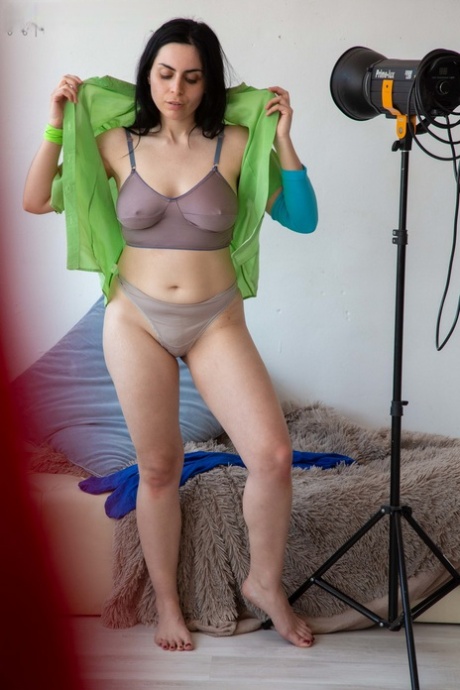mexican milf hot images