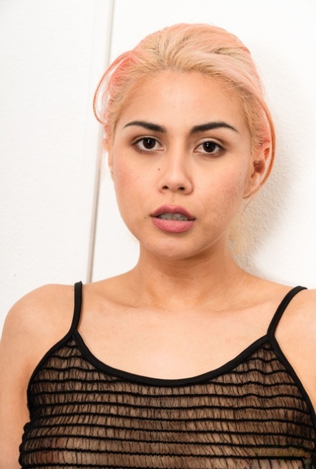 Dienstmädchen Upskirt beste exklusive galerie