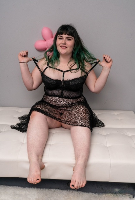 old bbw art nude img